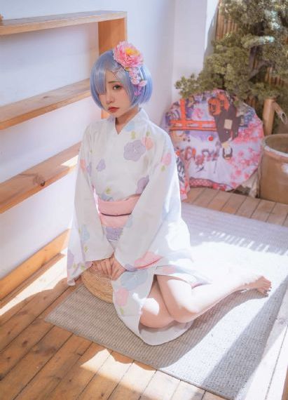 全彩翼鸟比日本少