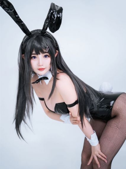 美发屋特别待遇