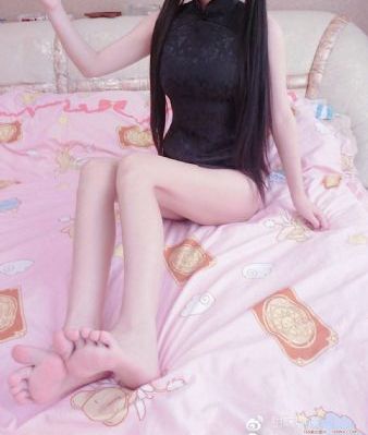 疯狂七小时2小时删除