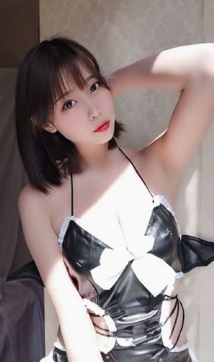 假日游船电影在线观看免费