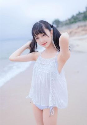 版2019高压能监狱在哪里看满天星免费法