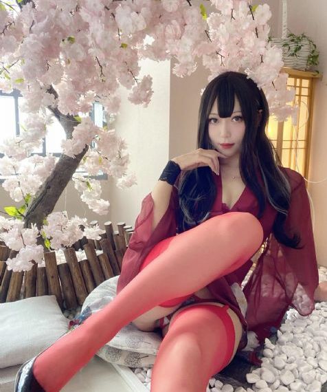 全集免费观看4~1洞窟动漫哥布林