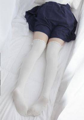 韩剧剧情介绍单身妈妈