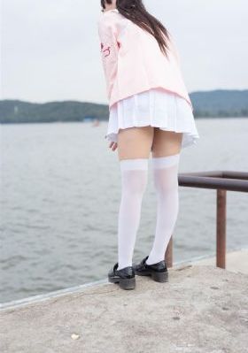 年轻护士在线观看