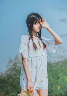 丈夫嫌棄妻子的表現