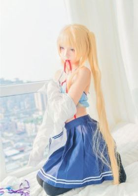 爆乳女警 線上