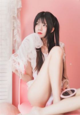 美丽姑娘在线观看完整版电影中文