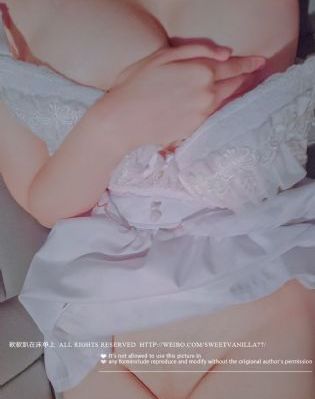 魔女宅急便免费完整版