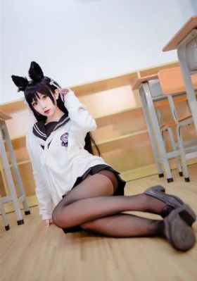 嗟嗟嗟女人电视剧免费观看男人