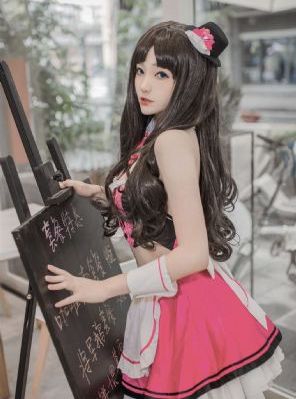 5字驯服中字维修工资人员