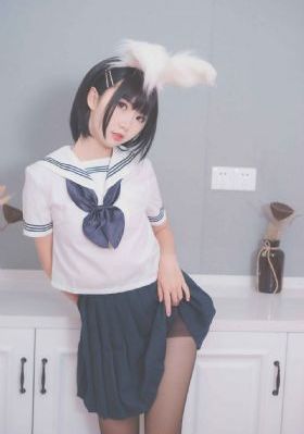 版镇小美国姑娘2 198