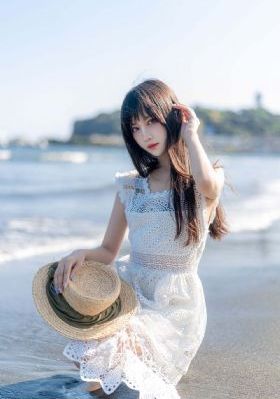 理论第九新午夜院电片影