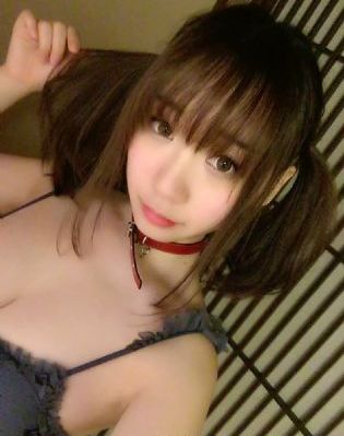 夸克晚秋影院
