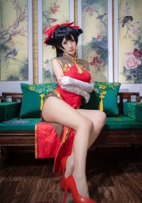 完整版动漫观看免费视频美丽姑娘